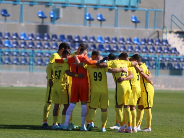 אום אל פחם. רוצה לעלות (דאפר מחאמיד)